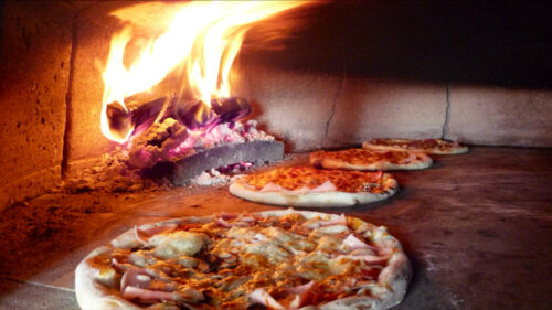 Pizzaiolo Brasov - Photo 1