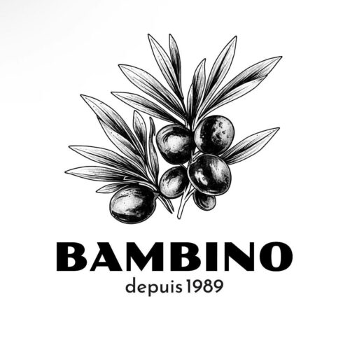 Pizzeria Bambino - Photo 1