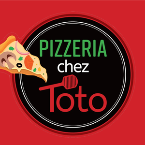 Pizzeria chez Toto - Photo 1