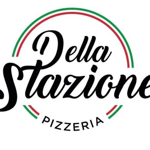 Pizzeria Della Stazione - Photo 1