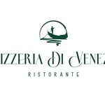 Pizzeria Di Venezia - Photo 1