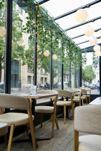 Pizzeria Iovine’s - Photo 1