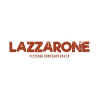 Pizzeria Lazzarone - Photo 1