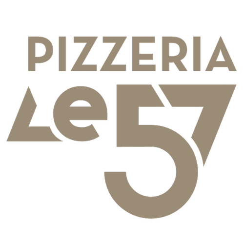 PIZZERIA le 57 - Photo 1