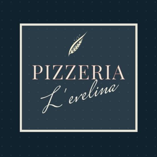 Pizzeria L’Evelina - Photo 1