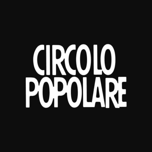 Pizzeria Popolare - Photo 1