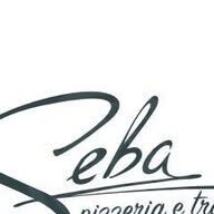 Pizzeria – Trattoria Seba - Photo 1