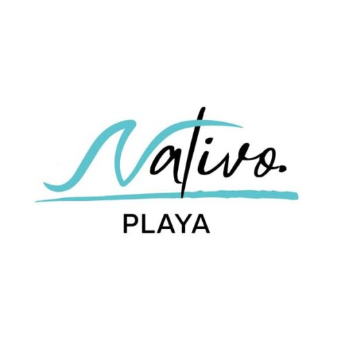 Playa Nativo - Photo 1