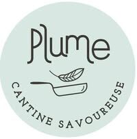 Plume, cantine savoureuse - Photo 1