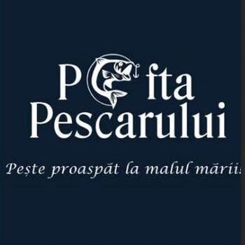 Pofta Pescarului - Photo 1