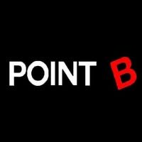 Point b nice - Photo 1