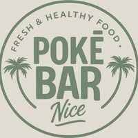 Poké Bar Nice Centre – Poke, brunch, latte & more ! - Photo 1