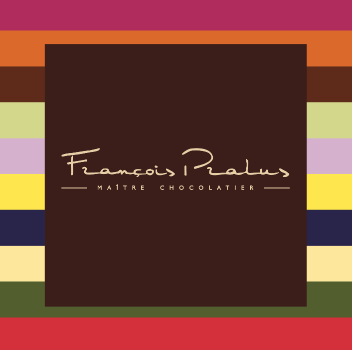 Pralus - Photo 1