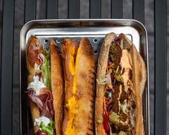 PRIM – sandwich with love - Photo 1