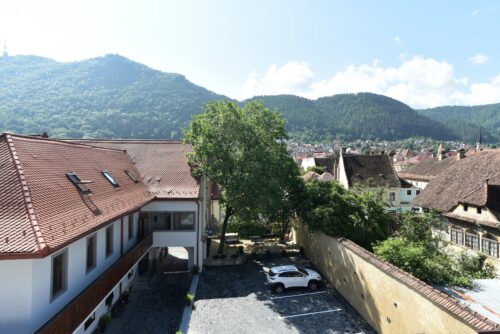 Prinz Gregor - Photo 1