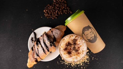 QL Café - Photo 1
