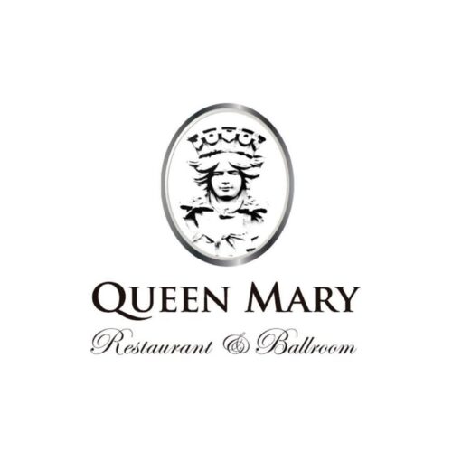 Queen Mary, Restaurant & Ballroom - Photo 1