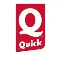 Quick Toulouse Jean Jaurès - Photo 1
