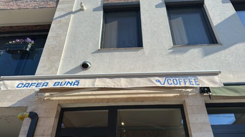 Radical Coffee - Photo 1