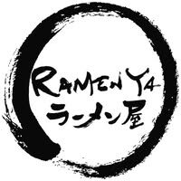 Ramen Ya - Photo 1