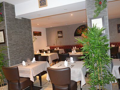 RAPIDOFOOD - Photo 1