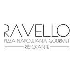 Ravello – Pizza napoletana gourmet – Lyon 6 - Photo 1