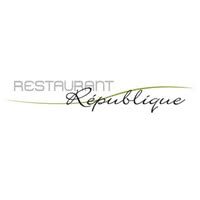 République – Restaurant Nantes - Photo 1