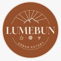 Restaurant LumeBun - Photo 1