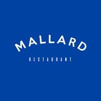 Restaurant Mallard Nice - Photo 1