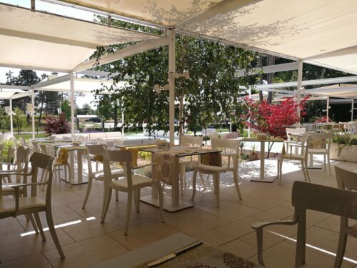 Restaurant Melodia - Photo 1