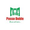 Restaurant Passo Doble - Photo 1