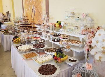 Restaurant Regal - Photo 1