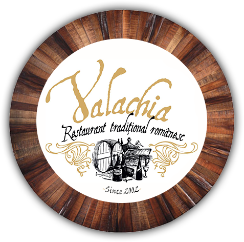 Restaurant Valachia - Photo 1