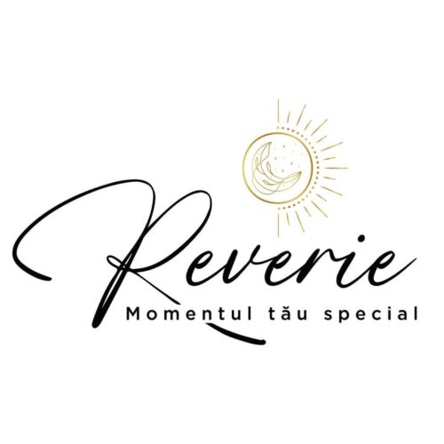 Reverie Laborator - Photo 1