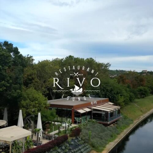 Rivo - Photo 1