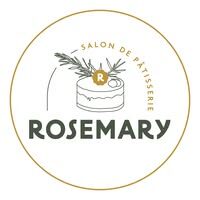 Rosemary – Salon de pâtisserie - Photo 1