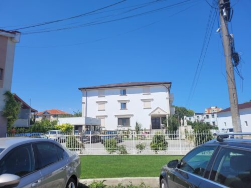 Royal Boutique Mangalia - Photo 1