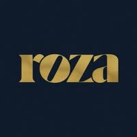 Roza - Photo 1