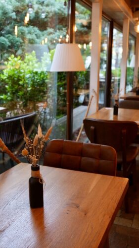 Sabatini Pizza & Restaurant Domenii - Photo 1