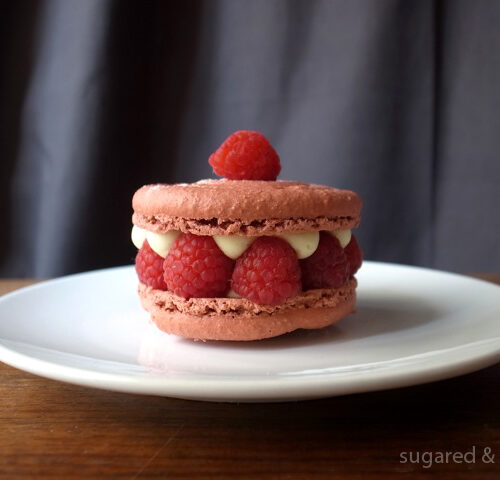 Sadaharu Aoki - Photo 1