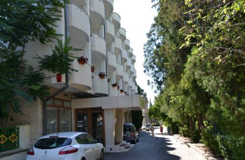Saint Nicholas Guest House - Photo 1