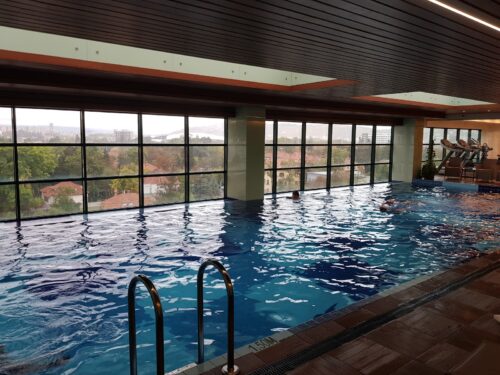 Salute per Aqua SPA - Photo 1