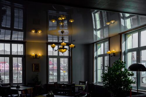 San Gennaro Center - Photo 1