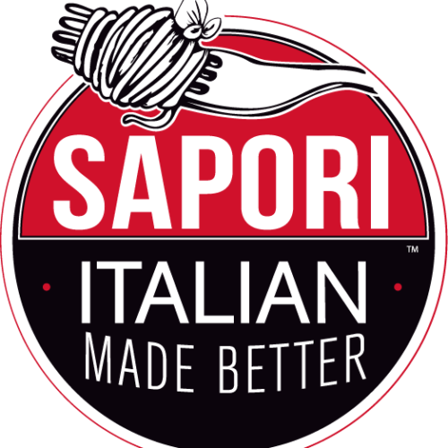 Sapori - Photo 1