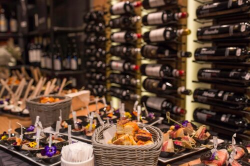 Sara Gourmet Bistro & Băcănie - Photo 1