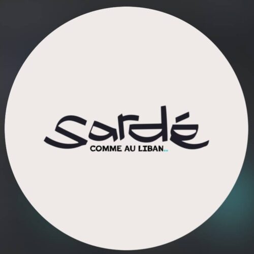 Sardé – Comme au Liban… - Photo 1