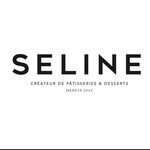 SELINE pâtisserie depuis 2013 - Photo 1