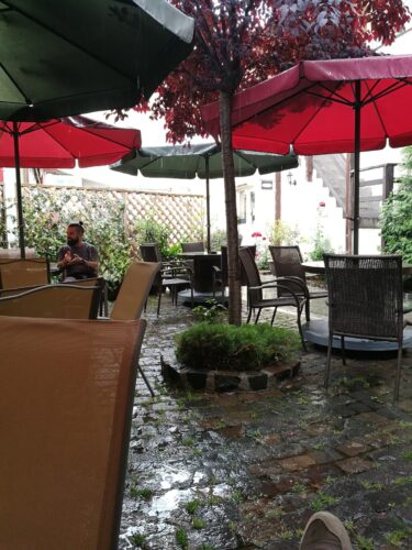 SemiramiS Café - Photo 1