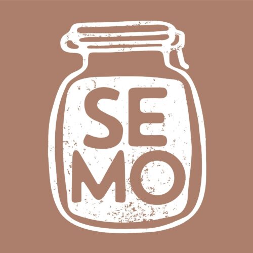SEMO – Bistronomie Paysanne – Vue Panoramique - Photo 1