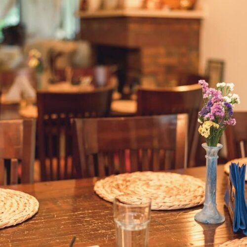 Sfizioso Boutique Stay - Photo 1
